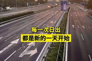 中规中矩！里夫斯12中7&罚球6中5拿到20分2篮板9助攻 正负值-19